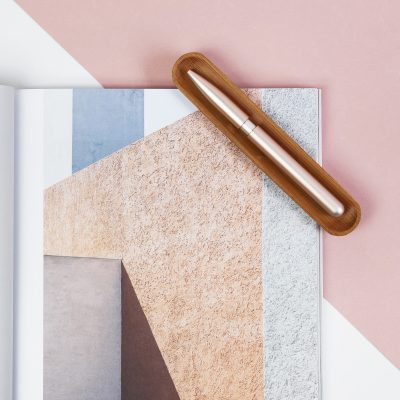 stilform-ballpoint-alu-rose-moon-3
