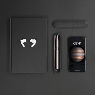 stilform-ballpoint-alu-rose-moon-4