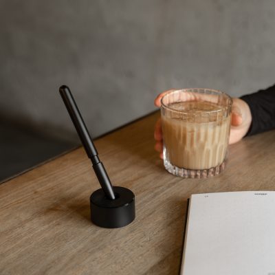 stilform-ballpoint-alu-warp-black-3