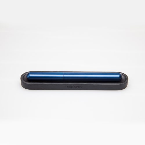 Stilform Aluminum Fountain Pen, Night Sky - Gessato Design Store