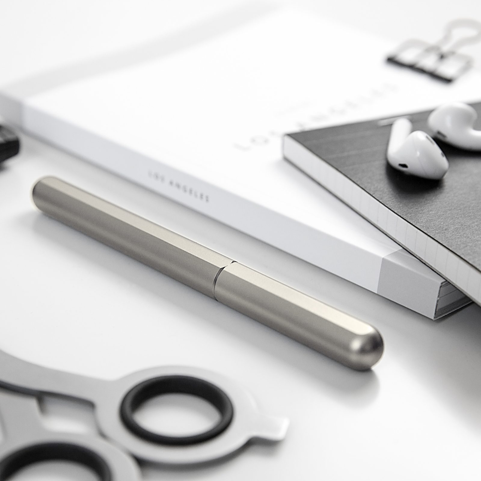 Extra product info