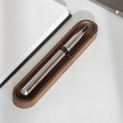 Stilform Pen Tray - Gessato Design Store