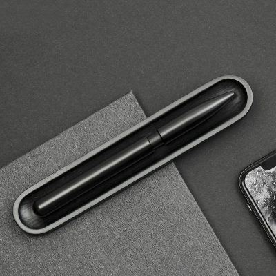 Stilform Pen Tray - Gessato Design Store