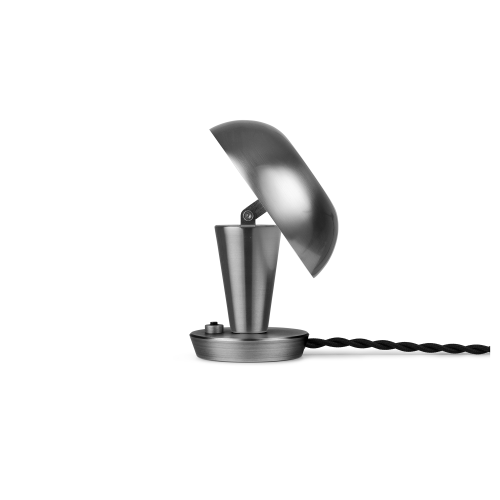 Tiny Desk Lamp - Gessato Design Store