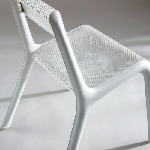 Ultraleggera Metal Chair - Gessato Design Store