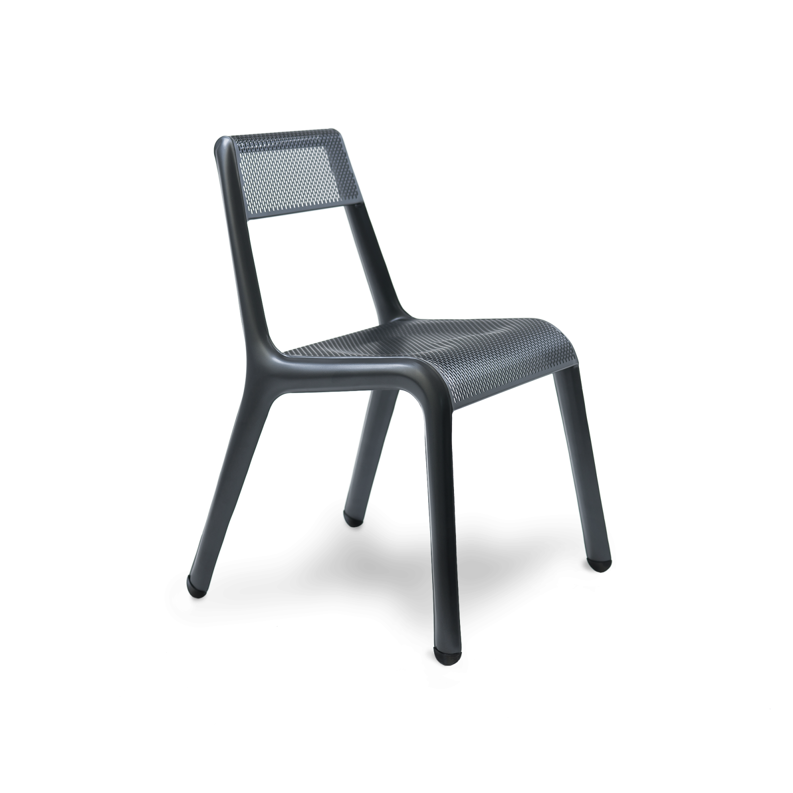 Ultraleggera Metal Chair - Gessato Design Store