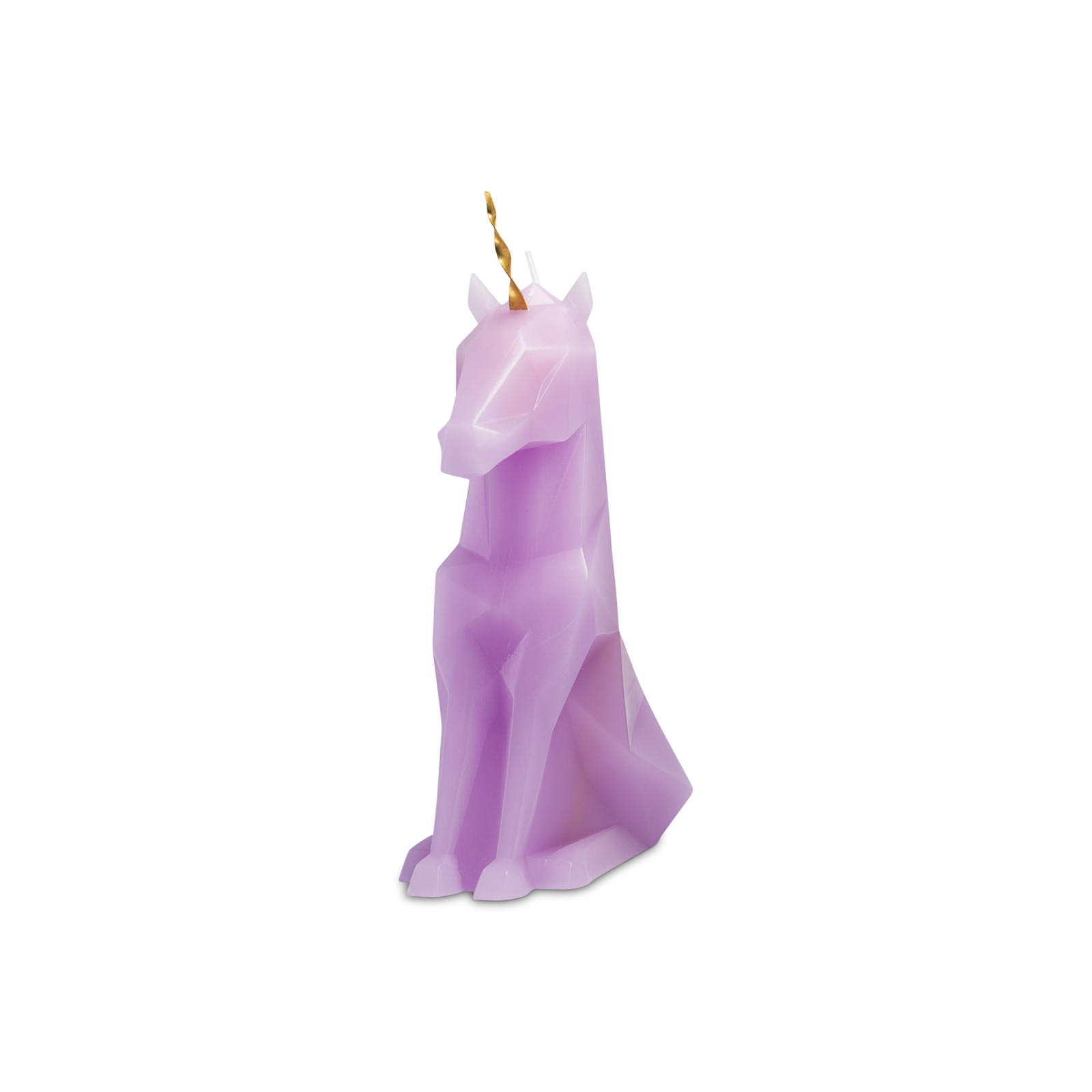 unicorn-candle-1