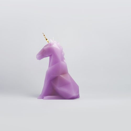 unicorn-candle-3