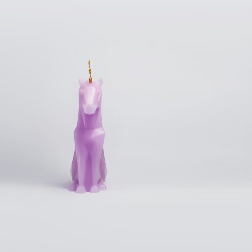 unicorn-candle-4