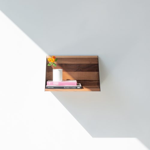 Modular Shelf - Gessato Design Store