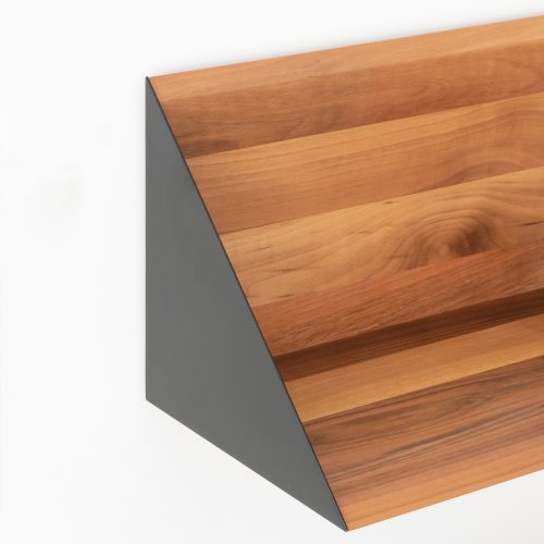 Modular Shelf - Gessato Design Store