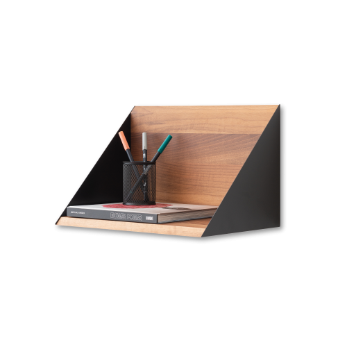 Modular Shelf - Gessato Design Store