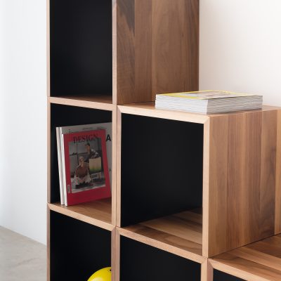 Module - Gessato Design Store