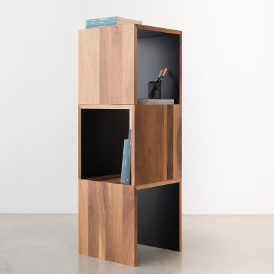 Module - Gessato Design Store