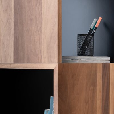 Module - Gessato Design Store