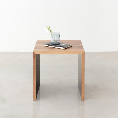 Module - Gessato Design Store
