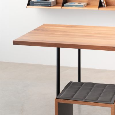 Module - Gessato Design Store