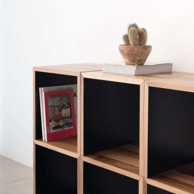 Module - Gessato Design Store