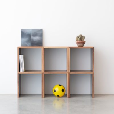 Module - Gessato Design Store