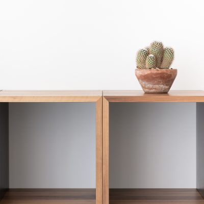 Module - Gessato Design Store