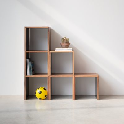 Module - Gessato Design Store