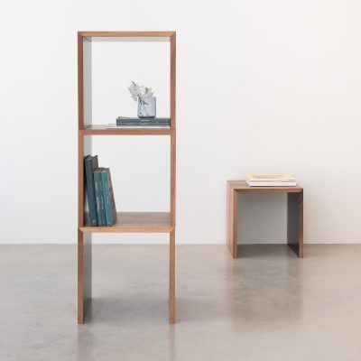 Module - Gessato Design Store