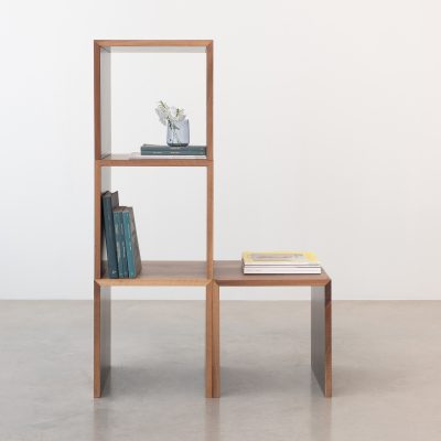 Module - Gessato Design Store