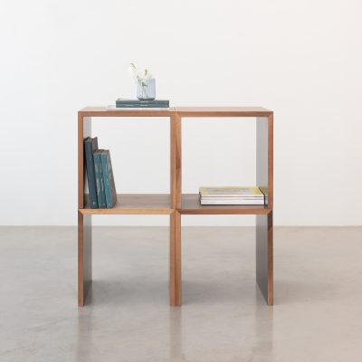 Module - Gessato Design Store