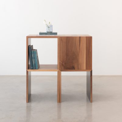 Module - Gessato Design Store