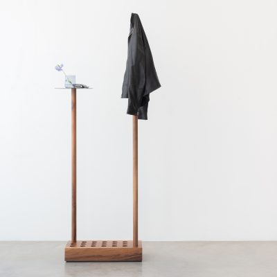 Mute Servant - Gessato Design Store