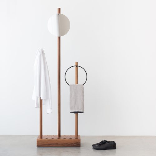 Mute Servant - Gessato Design Store