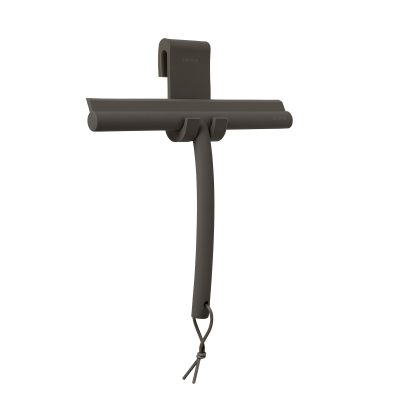 VIPO Shower Squeegee with Hanger - Gessato Design Store