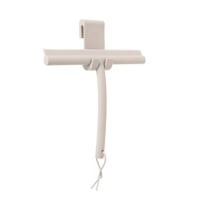 VIPO Shower Squeegee with Hanger - Gessato Design Store
