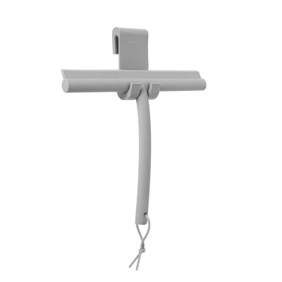 VIPO Shower Squeegee with Hanger - Gessato Design Store