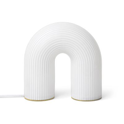 Vuelta Table Lamp - Gessato Design Store