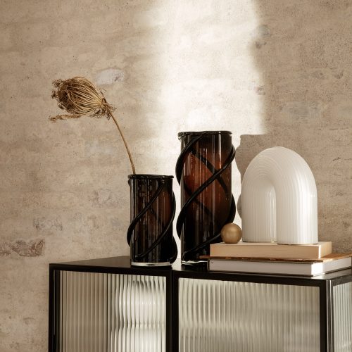 Vuelta Table Lamp - Gessato Design Store