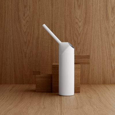 Colibri Watering Carafe - Gessato Design Store