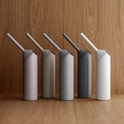 Colibri Watering Carafe - Gessato Design Store