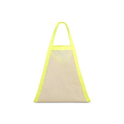 Three Bag by Konstantin Grcic - Gessato Design Store