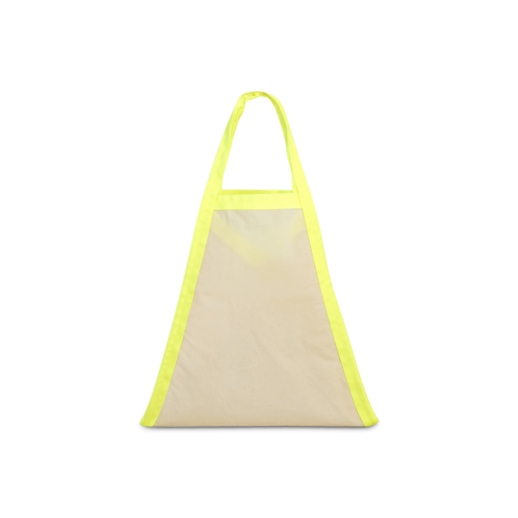 Three Bag by Konstantin Grcic - Gessato Design Store