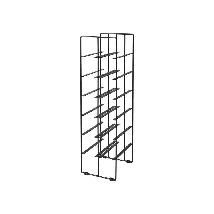 Goods Design - Grape Wine Rack | Gessato Design Store