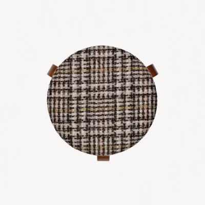 Stool 60, Coati - Gessato Design Store
