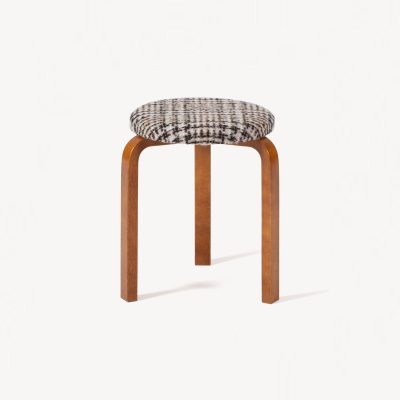 Stool 60, Coati - Gessato Design Store