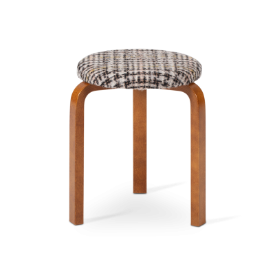 Stool 60, Coati - Gessato Design Store
