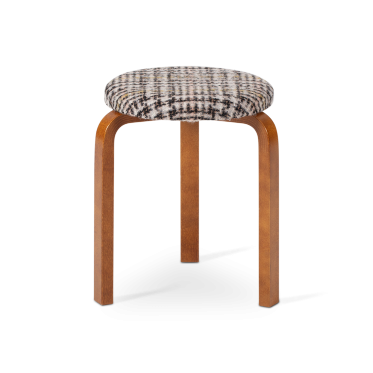 Stool 60, Coati