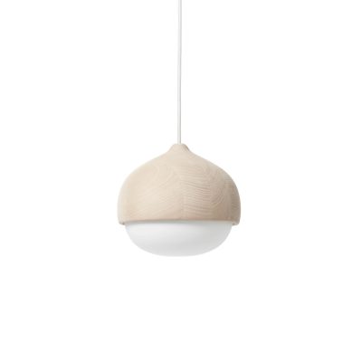 Terho, Acorn Pendant Light - Gessato Design Store