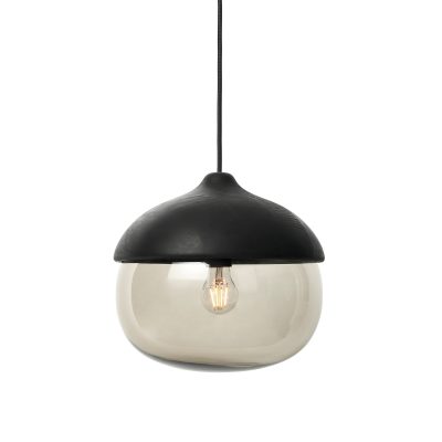 Terho, Acorn Pendant Light - Gessato Design Store