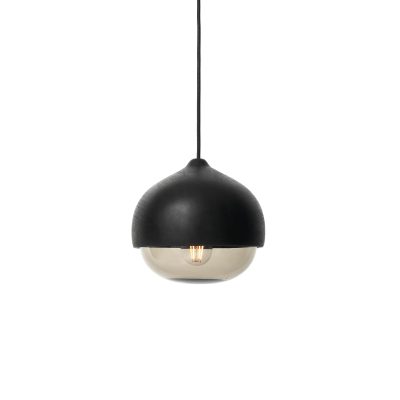 Terho, Acorn Pendant Light - Gessato Design Store