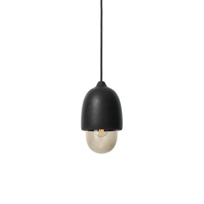 Terho, Acorn Pendant Light - Gessato Design Store