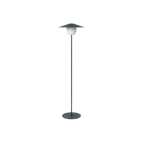 Ani 3-in-1 Rechargeable Floor Lamp - Gessato Design Store